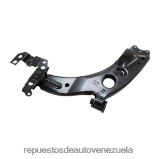 Marcas De Repuestos De Motos En Venezuela - Fiat brazo de control 51843767 JX666F728