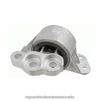 Marcas De Repuestos De Motos En Venezuela - Fiat casquillo de arrastre del brazo de control 55703651 JX666F1790