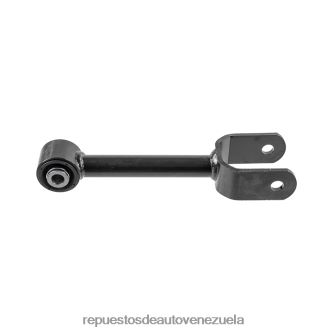 Repuestos De Auto Venezuela - Fiat brazo de control k68079540ac JX666F1009