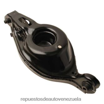 Importadora De Repuestos De Motos En Venezuela - Honda brazo de control 52360-stx-a01 JX666F3393