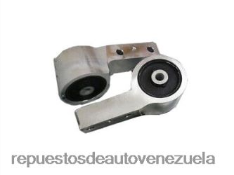Mayorista De Repuestos De Motos En Venezuela - Honda Buje de arrastre del brazo de control 04513-sza-010 JX666F1200