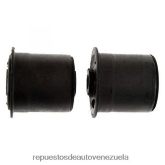Mayorista De Repuestos De Motos En Venezuela - Honda Buje de arrastre del brazo de control k7418 JX666F1866