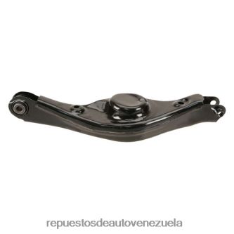 Mayorista De Repuestos De Motos En Venezuela - Honda brazo de control 52360-tk8-a02 JX666F2550