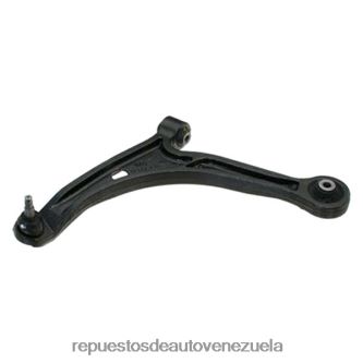 Proveedores De Repuestos De Motos En Venezuela - Honda brazo de control 51350-t7j-h01 JX666F3148
