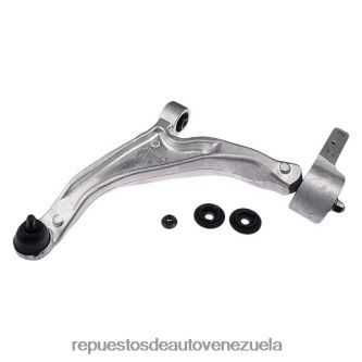 Repuestos De Auto Venezuela - Honda brazo de control 51360-sza-a07 JX666F1441