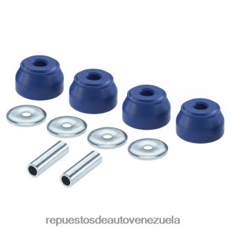 Repuestos De Motos En Venezuela - Honda Buje de arrastre del brazo de control 51381-sl4-013 JX666F1940