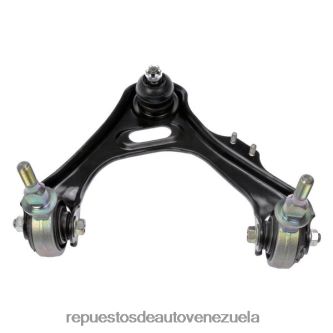 Repuestos De Motos En Venezuela - Honda brazo de control 51450-sz3-013 JX666F941