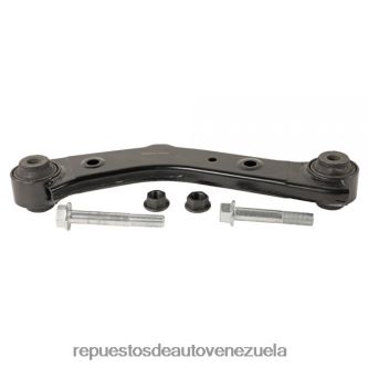 Autopartes Mayoreo - Hyundai brazo de control 55100-2s150 JX666F2774