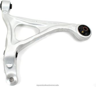 Importadora De Repuestos De Motos En Venezuela - Hyundai brazo de control 54501-3l000 JX666F279