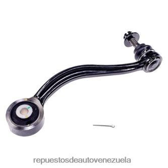 Marcas De Repuestos De Motos En Venezuela - Hyundai brazo de control 54401-3m000 JX666F2573