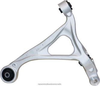 Marcas De Repuestos De Motos En Venezuela - Hyundai brazo de control 54500-3l000 JX666F278