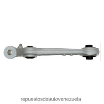 Marcas De Repuestos De Motos En Venezuela - Hyundai brazo de control 54500-3n000 JX666F1214