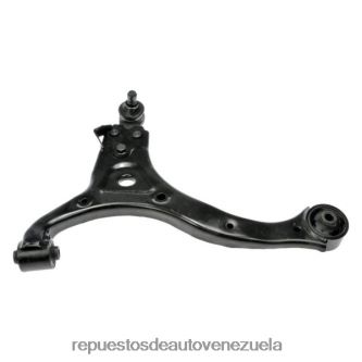 Mayorista De Repuestos De Autos - Hyundai brazo de control 54500-4d101 JX666F3028