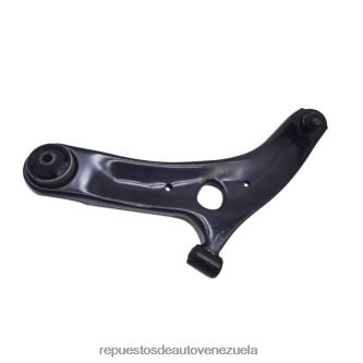Mayorista De Repuestos De Autos - Hyundai brazo de control 54501-1x000 JX666F40