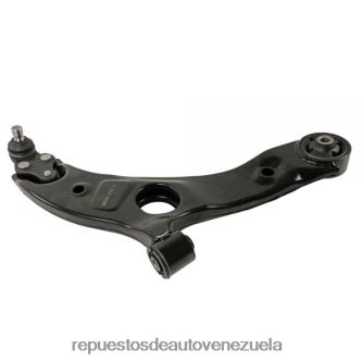 Mayorista De Repuestos De Autos - Hyundai brazo de control 54501-2w200 JX666F2443
