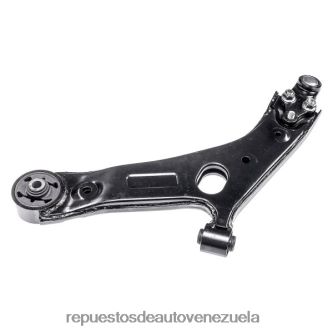 Mayorista De Repuestos De Autos - Hyundai brazo de control 54501-4w000 JX666F3424