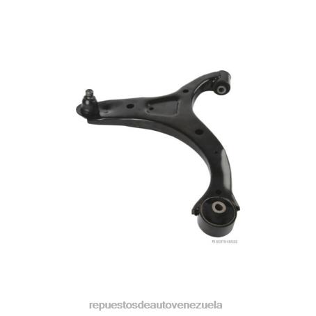 Mayorista De Repuestos De Motos En Venezuela - 54501-2p000 brazo de control VXD8N642 HYUNDAI