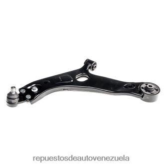 Mayorista De Repuestos De Motos En Venezuela - Hyundai brazo de control 54500-4w000 JX666F3423