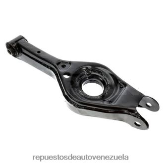 Mayorista De Repuestos De Motos En Venezuela - Hyundai brazo de control 55210-3q500 JX666F2991