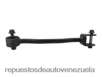 Mayorista De Repuestos De Motos En Venezuela - Hyundai brazo de control 55280-2m101 JX666F2739