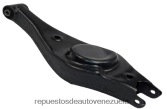 Proveedores De Repuestos De Motos En Venezuela - Hyundai brazo de control 55220-4d150 JX666F277