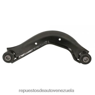 Repuestos De Auto Venezuela - Hyundai brazo de control 55120-c2100 JX666F1711