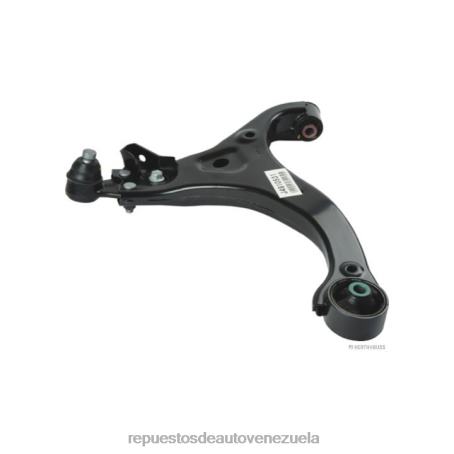 Repuestos De Auto Venezuela - brazo de control 54501-3j000 VXD8N640 HYUNDAI