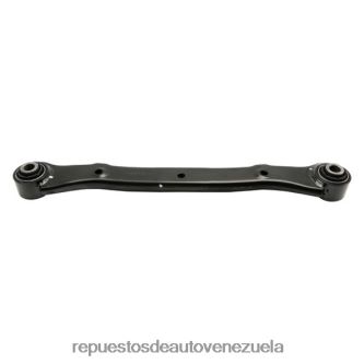 Repuestos De Motos En Venezuela - Hyundai brazo de control 55100-3r000 JX666F2561