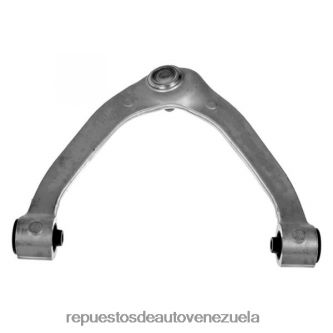 Autopartes Mayoreo - Infiniti brazo de control 54524-jl00c JX666F3368
