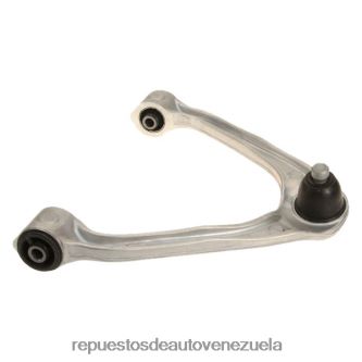 Importadora De Repuestos De Motos En Venezuela - Infiniti brazo de control 54525-jk000 JX666F3366