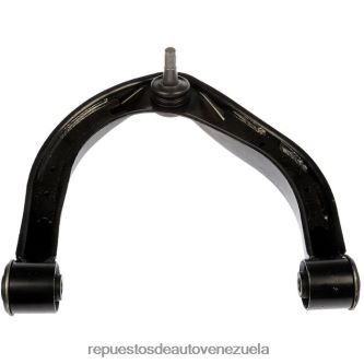 Importadora De Repuestos De Motos En Venezuela - Infiniti brazo de control 54525-zr00a JX666F153