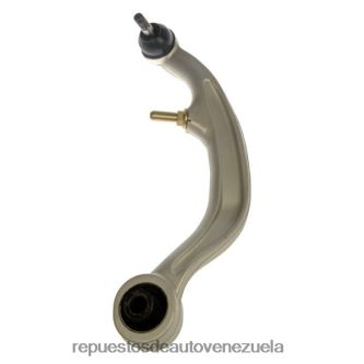 Marcas De Repuestos De Motos En Venezuela - Infiniti brazo de control 54468-ac70f JX666F1205