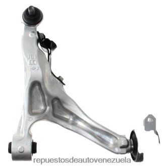 Mayorista De Repuestos De Autos - Infiniti brazo de control 54501-jl04b JX666F2416