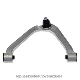 Mayorista De Repuestos De Autos - Infiniti brazo de control 54524-1ca0a JX666F3370