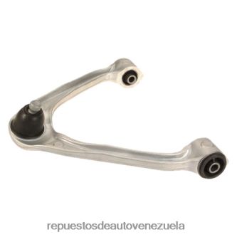 Repuestos De Auto Venezuela - Infiniti brazo de control 54524-jk000 JX666F3367