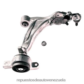 Repuestos De Motos En Venezuela - Infiniti brazo de control 54500-jl04b JX666F2417
