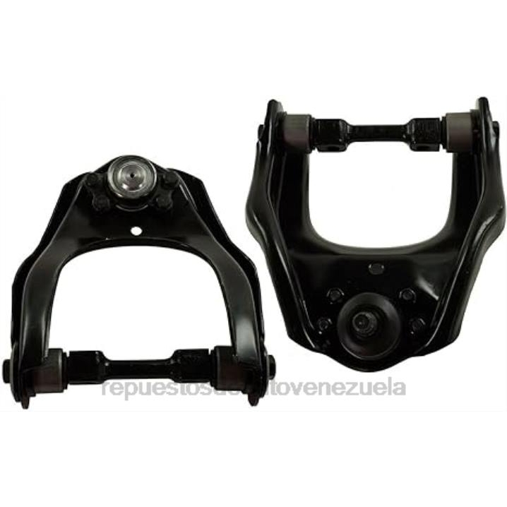 Mayorista De Repuestos De Autos - 8942269361 8942432330 8942432320 - brazo de control DV2X73 ISUZU