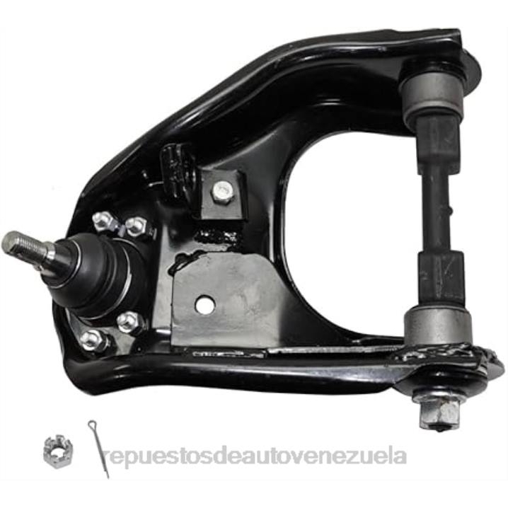 Repuestos De Auto Venezuela - 8943235633 - brazo de control DV2X71 ISUZU