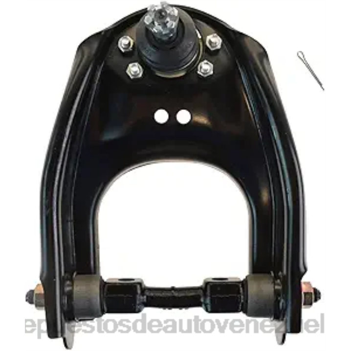 Repuestos De Motos En Merida Venezuela - 8944455501 - brazo de control DV2X75 ISUZU