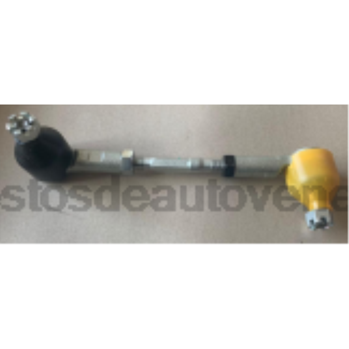 Venta De Repuestos De Motos S - 8-94459493 - brazo de control DV2X70 ISUZU