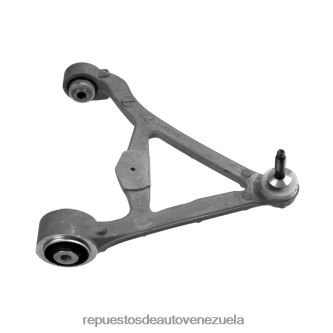 Importadora De Repuestos De Motos En Venezuela - Jaguar brazo de control c2p13876 JX666F423