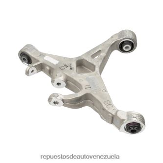 Proveedores De Repuestos De Motos En Venezuela - Jaguar brazo de control c2d36809 JX666F421