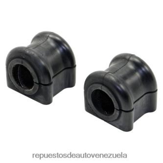 Importadora De Repuestos De Motos En Venezuela - Jeep Buje de arrastre del brazo de control 52059973ac JX666F1827