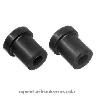 Mayorista De Repuestos De Autos - Jeep casquillo de arrastre del brazo de control 3219783 JX666F1813