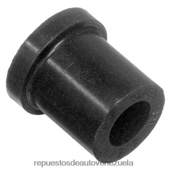 Mayorista De Repuestos De Autos - Jeep casquillo de arrastre del brazo de control 52002552 JX666F1912