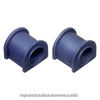 Mayorista De Repuestos De Autos - Jeep casquillo de arrastre del brazo de control 52003143 JX666F1525