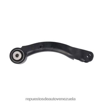 Proveedores De Repuestos De Motos En Venezuela - Jeep brazo de control 5090110aa JX666F2986