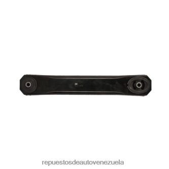 Proveedores De Repuestos De Motos En Venezuela - Jeep brazo de control 52088355ab JX666F205