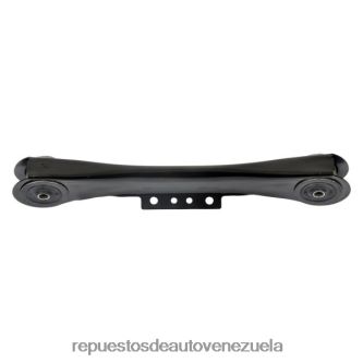 Proveedores De Repuestos De Motos En Venezuela - Jeep brazo de control 52088520 JX666F934