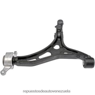 Proveedores De Repuestos De Motos En Venezuela - Jeep brazo de control 68022601ad JX666F88